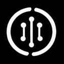 crypto